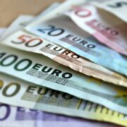 Aspekty proceduralne wstąpienia państwa do strefy euro