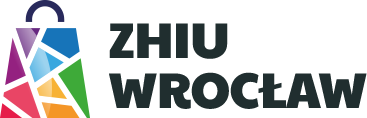 zhiuwroclaw.pl